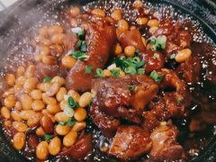 -阿龙酒煲(海宁新苑路店)
