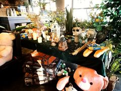 -LYFATTI 莱芙缇(赣水路店)