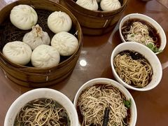 -扬州中集格兰云天大酒店