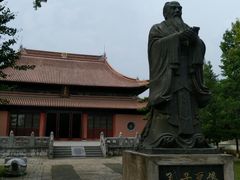 -苏州文庙(姑苏区)