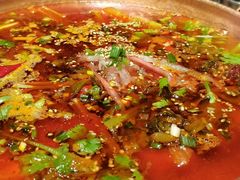 -火塘云南烧烤大排档