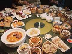 -顺轩海鲜火锅酒家