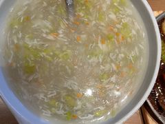 -四道菜·福建菜馆(莆田万达店)