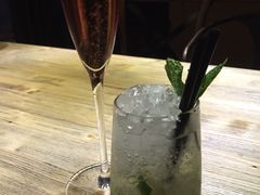 -胡桃里乐队酒馆(鎏嘉码头店)