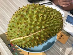 -必胜客(海滨店)