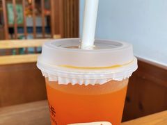 -卡旺卡(六安绿篮子上东店)