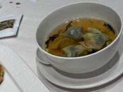 -北京厨房(SKP店)