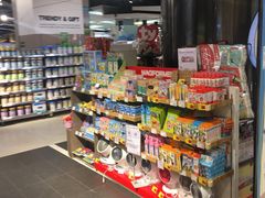 -Olé精品超市(重庆观音桥店)