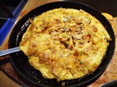 -新加坡高记KOO KEE Restaurant(盈科店)