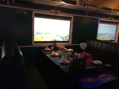 -狼爱上羊音乐火锅