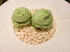 -包整·贵州小吃研究中心(观山湖店)