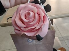 -眉州东坡(魏公村店)