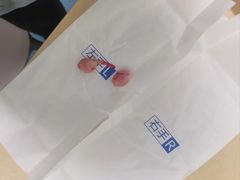 -爱牧宠物医院·猫专科·骨科·内窥镜(甪直店)