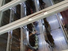 -厕所串串(文殊院店)