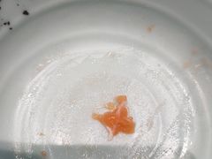 -星伦多 自助料理(圆融店)