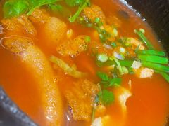 -南桥帮(昆百大·泰业城店)