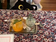 -荏苒