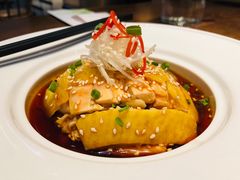 -榕意·川味之美(深业上城店)