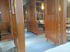 -郑喜旺烧烤(郑州总店)