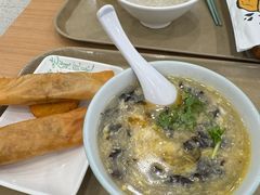 -老乡鸡(南京河西雨润大街店)
