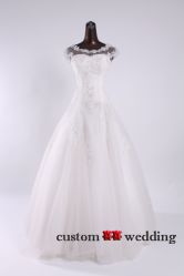 IMG_8429&nbsp;副本-喜喜婚纱HAPPINESS STUDIO奢定馆(海淀体验馆)