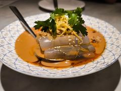-南京路步行街