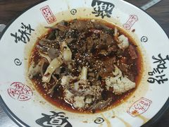 -舒记钵钵鸡