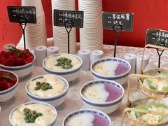 -金陵家宴·金陵春·南京菜(夫子庙店)