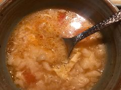 -青年公社烤鸭(蜀山万象汇店)