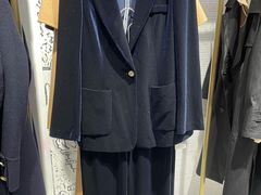 -首创奥特莱斯(西安店)