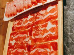 -许府牛火锅(信义坊总店)