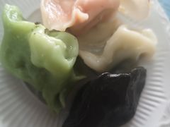 -公寓家常菜馆(海军博物馆店)