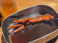 -弄堂里·寻味杭州(湖滨银泰in77C区店)