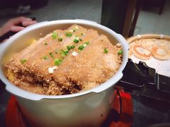 -小湘旺臭鳜鱼·新湘菜(马连道路店)