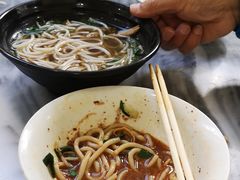 -再回首鸡肉米线(人民路一店)