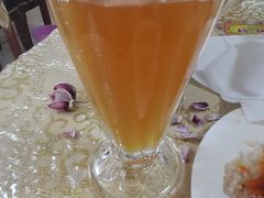 -吾斯曼珍珠抓饭王