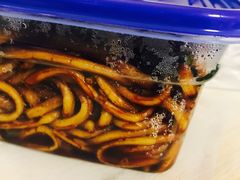 -潮妈小食