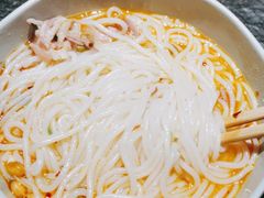 -不老溪贵州菜(广安门总店)