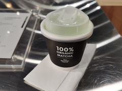 -THE MATCHA TOKYO抹茶东京