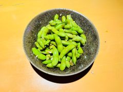 -馋嘴猫串吧(华贸店)