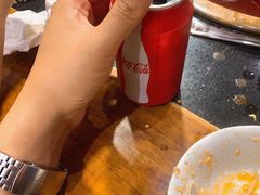 -重庆富力艾美酒店