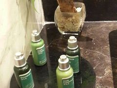 android_upload_pic-深圳东部华侨城茵特拉根酒店