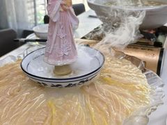 -楚鱼王·河鲜·湖北菜(华农店)