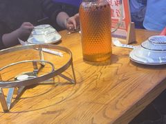 -俭寨大盘鸡·缸子肉·小公鸡·新疆菜(云通店)