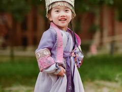 -盘子女人坊(西安至尊店)