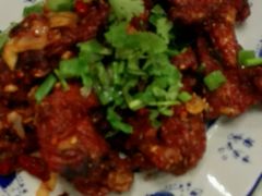 android_upload_pic-乡间好味私家菜(总店)