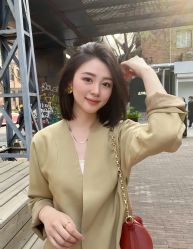 -容萨美业·美容美发