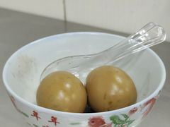 -盖邑扁食店