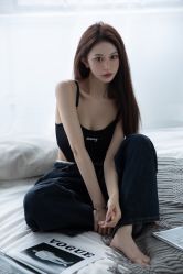 -米莱摄影写真(五大道别墅店)