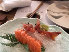 -鹤菊怀石料理(江北店)